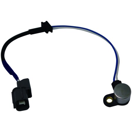 Wai Global SENSOR CRANKSHAFT, CRK270 CRK270